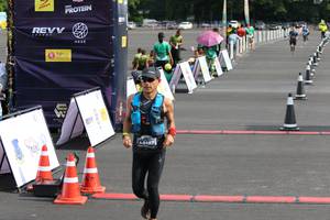 BIB: 0157
                            <button type="button" onclick="openModal(4995154)" class="btn btn-primary btn-sm float-right btn-popup" data-toggle="modal" data-target=".modal-high-quality">
                        <i class="fas fa-shopping-cart"></i> Add to Cart
                    </button>
                                            <button type="button" onclick="isThisMe(4995154, true)" class="btn btn-success btn-sm float-right btn-popup btn-isme hidden" data-toggle="tooltip" data-placement="bottom" title="นี่คือรูปของคุณใช่ไหม คลิกที่นี่เพื่อเอาเข้าอัลบั้ม">
                        <i class="fas fa-plus"></i> Add to album
                    </button>
                    <button type="button" onclick="isThisMe(4995154, false)" class="btn btn-warning btn-sm float-right btn-popup btn-isnotme hidden">
                        <i class="fas fa-ban"></i> Remove from album
                    </button>