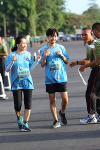 BIB: 0072
                            <button type="button" onclick="openModal(4948347)" class="btn btn-primary btn-sm float-right btn-popup" data-toggle="modal" data-target=".modal-high-quality">
                        <i class="fas fa-shopping-cart"></i> Add to Cart
                    </button>
                                            <button type="button" onclick="isThisMe(4948347, true)" class="btn btn-success btn-sm float-right btn-popup btn-isme hidden" data-toggle="tooltip" data-placement="bottom" title="นี่คือรูปของคุณใช่ไหม คลิกที่นี่เพื่อเอาเข้าอัลบั้ม">
                        <i class="fas fa-plus"></i> Add to album
                    </button>
                    <button type="button" onclick="isThisMe(4948347, false)" class="btn btn-warning btn-sm float-right btn-popup btn-isnotme hidden">
                        <i class="fas fa-ban"></i> Remove from album
                    </button>