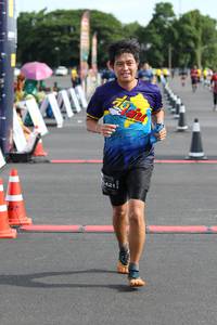 BIB: 9421
                            <button type="button" onclick="openModal(4995046)" class="btn btn-primary btn-sm float-right btn-popup" data-toggle="modal" data-target=".modal-high-quality">
                        <i class="fas fa-shopping-cart"></i> Add to Cart
                    </button>
                                            <button type="button" onclick="isThisMe(4995046, true)" class="btn btn-success btn-sm float-right btn-popup btn-isme hidden" data-toggle="tooltip" data-placement="bottom" title="นี่คือรูปของคุณใช่ไหม คลิกที่นี่เพื่อเอาเข้าอัลบั้ม">
                        <i class="fas fa-plus"></i> Add to album
                    </button>
                    <button type="button" onclick="isThisMe(4995046, false)" class="btn btn-warning btn-sm float-right btn-popup btn-isnotme hidden">
                        <i class="fas fa-ban"></i> Remove from album
                    </button>