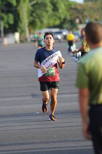 BIB: 599
                            <button type="button" onclick="openModal(4947993)" class="btn btn-primary btn-sm float-right btn-popup" data-toggle="modal" data-target=".modal-high-quality">
                        <i class="fas fa-shopping-cart"></i> Add to Cart
                    </button>
                                            <button type="button" onclick="isThisMe(4947993, true)" class="btn btn-success btn-sm float-right btn-popup btn-isme hidden" data-toggle="tooltip" data-placement="bottom" title="นี่คือรูปของคุณใช่ไหม คลิกที่นี่เพื่อเอาเข้าอัลบั้ม">
                        <i class="fas fa-plus"></i> Add to album
                    </button>
                    <button type="button" onclick="isThisMe(4947993, false)" class="btn btn-warning btn-sm float-right btn-popup btn-isnotme hidden">
                        <i class="fas fa-ban"></i> Remove from album
                    </button>