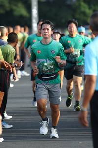 BIB: 173
                            <button type="button" onclick="openModal(4948545)" class="btn btn-primary btn-sm float-right btn-popup" data-toggle="modal" data-target=".modal-high-quality">
                        <i class="fas fa-shopping-cart"></i> Add to Cart
                    </button>
                                            <button type="button" onclick="isThisMe(4948545, true)" class="btn btn-success btn-sm float-right btn-popup btn-isme hidden" data-toggle="tooltip" data-placement="bottom" title="นี่คือรูปของคุณใช่ไหม คลิกที่นี่เพื่อเอาเข้าอัลบั้ม">
                        <i class="fas fa-plus"></i> Add to album
                    </button>
                    <button type="button" onclick="isThisMe(4948545, false)" class="btn btn-warning btn-sm float-right btn-popup btn-isnotme hidden">
                        <i class="fas fa-ban"></i> Remove from album
                    </button>