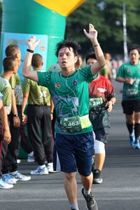 BIB: 291, 463
                            <button type="button" onclick="openModal(4948582)" class="btn btn-primary btn-sm float-right btn-popup" data-toggle="modal" data-target=".modal-high-quality">
                        <i class="fas fa-shopping-cart"></i> Add to Cart
                    </button>
                                            <button type="button" onclick="isThisMe(4948582, true)" class="btn btn-success btn-sm float-right btn-popup btn-isme hidden" data-toggle="tooltip" data-placement="bottom" title="นี่คือรูปของคุณใช่ไหม คลิกที่นี่เพื่อเอาเข้าอัลบั้ม">
                        <i class="fas fa-plus"></i> Add to album
                    </button>
                    <button type="button" onclick="isThisMe(4948582, false)" class="btn btn-warning btn-sm float-right btn-popup btn-isnotme hidden">
                        <i class="fas fa-ban"></i> Remove from album
                    </button>