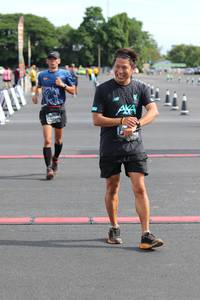 BIB: 
                            <button type="button" onclick="openModal(4994674)" class="btn btn-primary btn-sm float-right btn-popup" data-toggle="modal" data-target=".modal-high-quality">
                        <i class="fas fa-shopping-cart"></i> Add to Cart
                    </button>
                                            <button type="button" onclick="isThisMe(4994674, true)" class="btn btn-success btn-sm float-right btn-popup btn-isme hidden" data-toggle="tooltip" data-placement="bottom" title="นี่คือรูปของคุณใช่ไหม คลิกที่นี่เพื่อเอาเข้าอัลบั้ม">
                        <i class="fas fa-plus"></i> Add to album
                    </button>
                    <button type="button" onclick="isThisMe(4994674, false)" class="btn btn-warning btn-sm float-right btn-popup btn-isnotme hidden">
                        <i class="fas fa-ban"></i> Remove from album
                    </button>