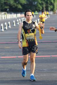 BIB: 144, 111, 0687
                            <button type="button" onclick="openModal(4948262)" class="btn btn-primary btn-sm float-right btn-popup" data-toggle="modal" data-target=".modal-high-quality">
                        <i class="fas fa-shopping-cart"></i> Add to Cart
                    </button>
                                            <button type="button" onclick="isThisMe(4948262, true)" class="btn btn-success btn-sm float-right btn-popup btn-isme hidden" data-toggle="tooltip" data-placement="bottom" title="นี่คือรูปของคุณใช่ไหม คลิกที่นี่เพื่อเอาเข้าอัลบั้ม">
                        <i class="fas fa-plus"></i> Add to album
                    </button>
                    <button type="button" onclick="isThisMe(4948262, false)" class="btn btn-warning btn-sm float-right btn-popup btn-isnotme hidden">
                        <i class="fas fa-ban"></i> Remove from album
                    </button>