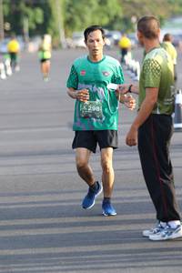 BIB: 298
                            <button type="button" onclick="openModal(4947956)" class="btn btn-primary btn-sm float-right btn-popup" data-toggle="modal" data-target=".modal-high-quality">
                        <i class="fas fa-shopping-cart"></i> Add to Cart
                    </button>
                                            <button type="button" onclick="isThisMe(4947956, true)" class="btn btn-success btn-sm float-right btn-popup btn-isme hidden" data-toggle="tooltip" data-placement="bottom" title="นี่คือรูปของคุณใช่ไหม คลิกที่นี่เพื่อเอาเข้าอัลบั้ม">
                        <i class="fas fa-plus"></i> Add to album
                    </button>
                    <button type="button" onclick="isThisMe(4947956, false)" class="btn btn-warning btn-sm float-right btn-popup btn-isnotme hidden">
                        <i class="fas fa-ban"></i> Remove from album
                    </button>