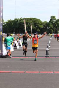 BIB: 
                            <button type="button" onclick="openModal(4994307)" class="btn btn-primary btn-sm float-right btn-popup" data-toggle="modal" data-target=".modal-high-quality">
                        <i class="fas fa-shopping-cart"></i> Add to Cart
                    </button>
                                            <button type="button" onclick="isThisMe(4994307, true)" class="btn btn-success btn-sm float-right btn-popup btn-isme hidden" data-toggle="tooltip" data-placement="bottom" title="นี่คือรูปของคุณใช่ไหม คลิกที่นี่เพื่อเอาเข้าอัลบั้ม">
                        <i class="fas fa-plus"></i> Add to album
                    </button>
                    <button type="button" onclick="isThisMe(4994307, false)" class="btn btn-warning btn-sm float-right btn-popup btn-isnotme hidden">
                        <i class="fas fa-ban"></i> Remove from album
                    </button>