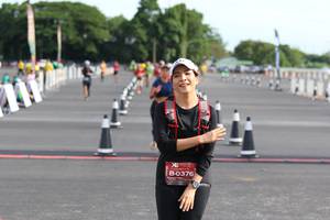 BIB: 0376
                            <button type="button" onclick="openModal(4994281)" class="btn btn-primary btn-sm float-right btn-popup" data-toggle="modal" data-target=".modal-high-quality">
                        <i class="fas fa-shopping-cart"></i> Add to Cart
                    </button>
                                            <button type="button" onclick="isThisMe(4994281, true)" class="btn btn-success btn-sm float-right btn-popup btn-isme hidden" data-toggle="tooltip" data-placement="bottom" title="นี่คือรูปของคุณใช่ไหม คลิกที่นี่เพื่อเอาเข้าอัลบั้ม">
                        <i class="fas fa-plus"></i> Add to album
                    </button>
                    <button type="button" onclick="isThisMe(4994281, false)" class="btn btn-warning btn-sm float-right btn-popup btn-isnotme hidden">
                        <i class="fas fa-ban"></i> Remove from album
                    </button>