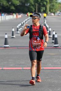BIB: 0226
                            <button type="button" onclick="openModal(4993943)" class="btn btn-primary btn-sm float-right btn-popup" data-toggle="modal" data-target=".modal-high-quality">
                        <i class="fas fa-shopping-cart"></i> Add to Cart
                    </button>
                                            <button type="button" onclick="isThisMe(4993943, true)" class="btn btn-success btn-sm float-right btn-popup btn-isme hidden" data-toggle="tooltip" data-placement="bottom" title="นี่คือรูปของคุณใช่ไหม คลิกที่นี่เพื่อเอาเข้าอัลบั้ม">
                        <i class="fas fa-plus"></i> Add to album
                    </button>
                    <button type="button" onclick="isThisMe(4993943, false)" class="btn btn-warning btn-sm float-right btn-popup btn-isnotme hidden">
                        <i class="fas fa-ban"></i> Remove from album
                    </button>