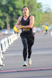 BIB: 
                            <button type="button" onclick="openModal(4948136)" class="btn btn-primary btn-sm float-right btn-popup" data-toggle="modal" data-target=".modal-high-quality">
                        <i class="fas fa-shopping-cart"></i> Add to Cart
                    </button>
                                            <button type="button" onclick="isThisMe(4948136, true)" class="btn btn-success btn-sm float-right btn-popup btn-isme hidden" data-toggle="tooltip" data-placement="bottom" title="นี่คือรูปของคุณใช่ไหม คลิกที่นี่เพื่อเอาเข้าอัลบั้ม">
                        <i class="fas fa-plus"></i> Add to album
                    </button>
                    <button type="button" onclick="isThisMe(4948136, false)" class="btn btn-warning btn-sm float-right btn-popup btn-isnotme hidden">
                        <i class="fas fa-ban"></i> Remove from album
                    </button>