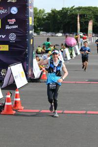 BIB: 0306
                            <button type="button" onclick="openModal(4995170)" class="btn btn-primary btn-sm float-right btn-popup" data-toggle="modal" data-target=".modal-high-quality">
                        <i class="fas fa-shopping-cart"></i> Add to Cart
                    </button>
                                            <button type="button" onclick="isThisMe(4995170, true)" class="btn btn-success btn-sm float-right btn-popup btn-isme hidden" data-toggle="tooltip" data-placement="bottom" title="นี่คือรูปของคุณใช่ไหม คลิกที่นี่เพื่อเอาเข้าอัลบั้ม">
                        <i class="fas fa-plus"></i> Add to album
                    </button>
                    <button type="button" onclick="isThisMe(4995170, false)" class="btn btn-warning btn-sm float-right btn-popup btn-isnotme hidden">
                        <i class="fas fa-ban"></i> Remove from album
                    </button>