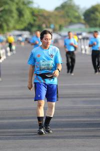 BIB: 119
                            <button type="button" onclick="openModal(4948426)" class="btn btn-primary btn-sm float-right btn-popup" data-toggle="modal" data-target=".modal-high-quality">
                        <i class="fas fa-shopping-cart"></i> Add to Cart
                    </button>
                                            <button type="button" onclick="isThisMe(4948426, true)" class="btn btn-success btn-sm float-right btn-popup btn-isme hidden" data-toggle="tooltip" data-placement="bottom" title="นี่คือรูปของคุณใช่ไหม คลิกที่นี่เพื่อเอาเข้าอัลบั้ม">
                        <i class="fas fa-plus"></i> Add to album
                    </button>
                    <button type="button" onclick="isThisMe(4948426, false)" class="btn btn-warning btn-sm float-right btn-popup btn-isnotme hidden">
                        <i class="fas fa-ban"></i> Remove from album
                    </button>