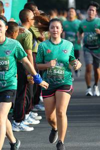 BIB: 2051, 542
                            <button type="button" onclick="openModal(4948532)" class="btn btn-primary btn-sm float-right btn-popup" data-toggle="modal" data-target=".modal-high-quality">
                        <i class="fas fa-shopping-cart"></i> Add to Cart
                    </button>
                                            <button type="button" onclick="isThisMe(4948532, true)" class="btn btn-success btn-sm float-right btn-popup btn-isme hidden" data-toggle="tooltip" data-placement="bottom" title="นี่คือรูปของคุณใช่ไหม คลิกที่นี่เพื่อเอาเข้าอัลบั้ม">
                        <i class="fas fa-plus"></i> Add to album
                    </button>
                    <button type="button" onclick="isThisMe(4948532, false)" class="btn btn-warning btn-sm float-right btn-popup btn-isnotme hidden">
                        <i class="fas fa-ban"></i> Remove from album
                    </button>