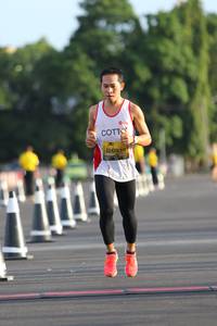 BIB: 939
                            <button type="button" onclick="openModal(4948164)" class="btn btn-primary btn-sm float-right btn-popup" data-toggle="modal" data-target=".modal-high-quality">
                        <i class="fas fa-shopping-cart"></i> Add to Cart
                    </button>
                                            <button type="button" onclick="isThisMe(4948164, true)" class="btn btn-success btn-sm float-right btn-popup btn-isme hidden" data-toggle="tooltip" data-placement="bottom" title="นี่คือรูปของคุณใช่ไหม คลิกที่นี่เพื่อเอาเข้าอัลบั้ม">
                        <i class="fas fa-plus"></i> Add to album
                    </button>
                    <button type="button" onclick="isThisMe(4948164, false)" class="btn btn-warning btn-sm float-right btn-popup btn-isnotme hidden">
                        <i class="fas fa-ban"></i> Remove from album
                    </button>