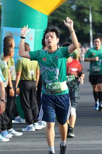 BIB: 291, 463
                            <button type="button" onclick="openModal(4948583)" class="btn btn-primary btn-sm float-right btn-popup" data-toggle="modal" data-target=".modal-high-quality">
                        <i class="fas fa-shopping-cart"></i> Add to Cart
                    </button>
                                            <button type="button" onclick="isThisMe(4948583, true)" class="btn btn-success btn-sm float-right btn-popup btn-isme hidden" data-toggle="tooltip" data-placement="bottom" title="นี่คือรูปของคุณใช่ไหม คลิกที่นี่เพื่อเอาเข้าอัลบั้ม">
                        <i class="fas fa-plus"></i> Add to album
                    </button>
                    <button type="button" onclick="isThisMe(4948583, false)" class="btn btn-warning btn-sm float-right btn-popup btn-isnotme hidden">
                        <i class="fas fa-ban"></i> Remove from album
                    </button>