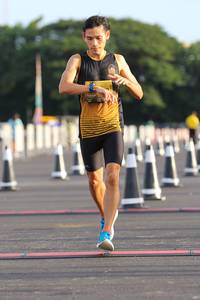 BIB: 
                            <button type="button" onclick="openModal(4948218)" class="btn btn-primary btn-sm float-right btn-popup" data-toggle="modal" data-target=".modal-high-quality">
                        <i class="fas fa-shopping-cart"></i> Add to Cart
                    </button>
                                            <button type="button" onclick="isThisMe(4948218, true)" class="btn btn-success btn-sm float-right btn-popup btn-isme hidden" data-toggle="tooltip" data-placement="bottom" title="นี่คือรูปของคุณใช่ไหม คลิกที่นี่เพื่อเอาเข้าอัลบั้ม">
                        <i class="fas fa-plus"></i> Add to album
                    </button>
                    <button type="button" onclick="isThisMe(4948218, false)" class="btn btn-warning btn-sm float-right btn-popup btn-isnotme hidden">
                        <i class="fas fa-ban"></i> Remove from album
                    </button>