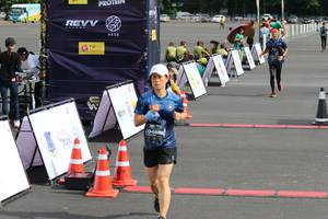 BIB: 
                            <button type="button" onclick="openModal(4995121)" class="btn btn-primary btn-sm float-right btn-popup" data-toggle="modal" data-target=".modal-high-quality">
                        <i class="fas fa-shopping-cart"></i> Add to Cart
                    </button>
                                            <button type="button" onclick="isThisMe(4995121, true)" class="btn btn-success btn-sm float-right btn-popup btn-isme hidden" data-toggle="tooltip" data-placement="bottom" title="นี่คือรูปของคุณใช่ไหม คลิกที่นี่เพื่อเอาเข้าอัลบั้ม">
                        <i class="fas fa-plus"></i> Add to album
                    </button>
                    <button type="button" onclick="isThisMe(4995121, false)" class="btn btn-warning btn-sm float-right btn-popup btn-isnotme hidden">
                        <i class="fas fa-ban"></i> Remove from album
                    </button>