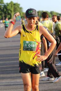 BIB: 018
                            <button type="button" onclick="openModal(4947870)" class="btn btn-primary btn-sm float-right btn-popup" data-toggle="modal" data-target=".modal-high-quality">
                        <i class="fas fa-shopping-cart"></i> Add to Cart
                    </button>
                                            <button type="button" onclick="isThisMe(4947870, true)" class="btn btn-success btn-sm float-right btn-popup btn-isme hidden" data-toggle="tooltip" data-placement="bottom" title="นี่คือรูปของคุณใช่ไหม คลิกที่นี่เพื่อเอาเข้าอัลบั้ม">
                        <i class="fas fa-plus"></i> Add to album
                    </button>
                    <button type="button" onclick="isThisMe(4947870, false)" class="btn btn-warning btn-sm float-right btn-popup btn-isnotme hidden">
                        <i class="fas fa-ban"></i> Remove from album
                    </button>