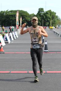 BIB: 676
                            <button type="button" onclick="openModal(4994804)" class="btn btn-primary btn-sm float-right btn-popup" data-toggle="modal" data-target=".modal-high-quality">
                        <i class="fas fa-shopping-cart"></i> Add to Cart
                    </button>
                                            <button type="button" onclick="isThisMe(4994804, true)" class="btn btn-success btn-sm float-right btn-popup btn-isme hidden" data-toggle="tooltip" data-placement="bottom" title="นี่คือรูปของคุณใช่ไหม คลิกที่นี่เพื่อเอาเข้าอัลบั้ม">
                        <i class="fas fa-plus"></i> Add to album
                    </button>
                    <button type="button" onclick="isThisMe(4994804, false)" class="btn btn-warning btn-sm float-right btn-popup btn-isnotme hidden">
                        <i class="fas fa-ban"></i> Remove from album
                    </button>