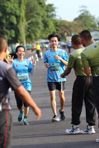 BIB: 7
                            <button type="button" onclick="openModal(4948329)" class="btn btn-primary btn-sm float-right btn-popup" data-toggle="modal" data-target=".modal-high-quality">
                        <i class="fas fa-shopping-cart"></i> Add to Cart
                    </button>
                                            <button type="button" onclick="isThisMe(4948329, true)" class="btn btn-success btn-sm float-right btn-popup btn-isme hidden" data-toggle="tooltip" data-placement="bottom" title="นี่คือรูปของคุณใช่ไหม คลิกที่นี่เพื่อเอาเข้าอัลบั้ม">
                        <i class="fas fa-plus"></i> Add to album
                    </button>
                    <button type="button" onclick="isThisMe(4948329, false)" class="btn btn-warning btn-sm float-right btn-popup btn-isnotme hidden">
                        <i class="fas fa-ban"></i> Remove from album
                    </button>