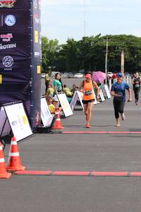 BIB: 
                            <button type="button" onclick="openModal(4995219)" class="btn btn-primary btn-sm float-right btn-popup" data-toggle="modal" data-target=".modal-high-quality">
                        <i class="fas fa-shopping-cart"></i> Add to Cart
                    </button>
                                            <button type="button" onclick="isThisMe(4995219, true)" class="btn btn-success btn-sm float-right btn-popup btn-isme hidden" data-toggle="tooltip" data-placement="bottom" title="นี่คือรูปของคุณใช่ไหม คลิกที่นี่เพื่อเอาเข้าอัลบั้ม">
                        <i class="fas fa-plus"></i> Add to album
                    </button>
                    <button type="button" onclick="isThisMe(4995219, false)" class="btn btn-warning btn-sm float-right btn-popup btn-isnotme hidden">
                        <i class="fas fa-ban"></i> Remove from album
                    </button>