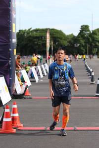 BIB: 554
                            <button type="button" onclick="openModal(4994748)" class="btn btn-primary btn-sm float-right btn-popup" data-toggle="modal" data-target=".modal-high-quality">
                        <i class="fas fa-shopping-cart"></i> Add to Cart
                    </button>
                                            <button type="button" onclick="isThisMe(4994748, true)" class="btn btn-success btn-sm float-right btn-popup btn-isme hidden" data-toggle="tooltip" data-placement="bottom" title="นี่คือรูปของคุณใช่ไหม คลิกที่นี่เพื่อเอาเข้าอัลบั้ม">
                        <i class="fas fa-plus"></i> Add to album
                    </button>
                    <button type="button" onclick="isThisMe(4994748, false)" class="btn btn-warning btn-sm float-right btn-popup btn-isnotme hidden">
                        <i class="fas fa-ban"></i> Remove from album
                    </button>