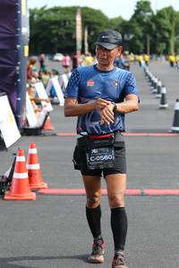 BIB: 0560
                            <button type="button" onclick="openModal(4994694)" class="btn btn-primary btn-sm float-right btn-popup" data-toggle="modal" data-target=".modal-high-quality">
                        <i class="fas fa-shopping-cart"></i> Add to Cart
                    </button>
                                            <button type="button" onclick="isThisMe(4994694, true)" class="btn btn-success btn-sm float-right btn-popup btn-isme hidden" data-toggle="tooltip" data-placement="bottom" title="นี่คือรูปของคุณใช่ไหม คลิกที่นี่เพื่อเอาเข้าอัลบั้ม">
                        <i class="fas fa-plus"></i> Add to album
                    </button>
                    <button type="button" onclick="isThisMe(4994694, false)" class="btn btn-warning btn-sm float-right btn-popup btn-isnotme hidden">
                        <i class="fas fa-ban"></i> Remove from album
                    </button>