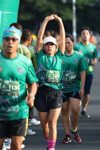 BIB: 183, 189, 
                            <button type="button" onclick="openModal(4948566)" class="btn btn-primary btn-sm float-right btn-popup" data-toggle="modal" data-target=".modal-high-quality">
                        <i class="fas fa-shopping-cart"></i> Add to Cart
                    </button>
                                            <button type="button" onclick="isThisMe(4948566, true)" class="btn btn-success btn-sm float-right btn-popup btn-isme hidden" data-toggle="tooltip" data-placement="bottom" title="นี่คือรูปของคุณใช่ไหม คลิกที่นี่เพื่อเอาเข้าอัลบั้ม">
                        <i class="fas fa-plus"></i> Add to album
                    </button>
                    <button type="button" onclick="isThisMe(4948566, false)" class="btn btn-warning btn-sm float-right btn-popup btn-isnotme hidden">
                        <i class="fas fa-ban"></i> Remove from album
                    </button>