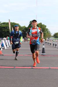 BIB: 1001
                            <button type="button" onclick="openModal(4994595)" class="btn btn-primary btn-sm float-right btn-popup" data-toggle="modal" data-target=".modal-high-quality">
                        <i class="fas fa-shopping-cart"></i> Add to Cart
                    </button>
                                            <button type="button" onclick="isThisMe(4994595, true)" class="btn btn-success btn-sm float-right btn-popup btn-isme hidden" data-toggle="tooltip" data-placement="bottom" title="นี่คือรูปของคุณใช่ไหม คลิกที่นี่เพื่อเอาเข้าอัลบั้ม">
                        <i class="fas fa-plus"></i> Add to album
                    </button>
                    <button type="button" onclick="isThisMe(4994595, false)" class="btn btn-warning btn-sm float-right btn-popup btn-isnotme hidden">
                        <i class="fas fa-ban"></i> Remove from album
                    </button>