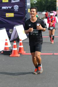 BIB: 0765
                            <button type="button" onclick="openModal(4995215)" class="btn btn-primary btn-sm float-right btn-popup" data-toggle="modal" data-target=".modal-high-quality">
                        <i class="fas fa-shopping-cart"></i> Add to Cart
                    </button>
                                            <button type="button" onclick="isThisMe(4995215, true)" class="btn btn-success btn-sm float-right btn-popup btn-isme hidden" data-toggle="tooltip" data-placement="bottom" title="นี่คือรูปของคุณใช่ไหม คลิกที่นี่เพื่อเอาเข้าอัลบั้ม">
                        <i class="fas fa-plus"></i> Add to album
                    </button>
                    <button type="button" onclick="isThisMe(4995215, false)" class="btn btn-warning btn-sm float-right btn-popup btn-isnotme hidden">
                        <i class="fas fa-ban"></i> Remove from album
                    </button>