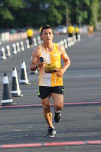 BIB: 1191
                            <button type="button" onclick="openModal(4948249)" class="btn btn-primary btn-sm float-right btn-popup" data-toggle="modal" data-target=".modal-high-quality">
                        <i class="fas fa-shopping-cart"></i> Add to Cart
                    </button>
                                            <button type="button" onclick="isThisMe(4948249, true)" class="btn btn-success btn-sm float-right btn-popup btn-isme hidden" data-toggle="tooltip" data-placement="bottom" title="นี่คือรูปของคุณใช่ไหม คลิกที่นี่เพื่อเอาเข้าอัลบั้ม">
                        <i class="fas fa-plus"></i> Add to album
                    </button>
                    <button type="button" onclick="isThisMe(4948249, false)" class="btn btn-warning btn-sm float-right btn-popup btn-isnotme hidden">
                        <i class="fas fa-ban"></i> Remove from album
                    </button>