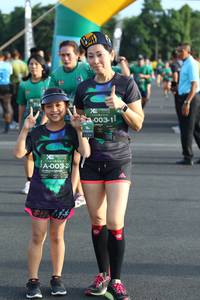 BIB: 
                            <button type="button" onclick="openModal(4948472)" class="btn btn-primary btn-sm float-right btn-popup" data-toggle="modal" data-target=".modal-high-quality">
                        <i class="fas fa-shopping-cart"></i> Add to Cart
                    </button>
                                            <button type="button" onclick="isThisMe(4948472, true)" class="btn btn-success btn-sm float-right btn-popup btn-isme hidden" data-toggle="tooltip" data-placement="bottom" title="นี่คือรูปของคุณใช่ไหม คลิกที่นี่เพื่อเอาเข้าอัลบั้ม">
                        <i class="fas fa-plus"></i> Add to album
                    </button>
                    <button type="button" onclick="isThisMe(4948472, false)" class="btn btn-warning btn-sm float-right btn-popup btn-isnotme hidden">
                        <i class="fas fa-ban"></i> Remove from album
                    </button>