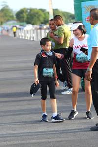 BIB: 
                            <button type="button" onclick="openModal(4948293)" class="btn btn-primary btn-sm float-right btn-popup" data-toggle="modal" data-target=".modal-high-quality">
                        <i class="fas fa-shopping-cart"></i> Add to Cart
                    </button>
                                            <button type="button" onclick="isThisMe(4948293, true)" class="btn btn-success btn-sm float-right btn-popup btn-isme hidden" data-toggle="tooltip" data-placement="bottom" title="นี่คือรูปของคุณใช่ไหม คลิกที่นี่เพื่อเอาเข้าอัลบั้ม">
                        <i class="fas fa-plus"></i> Add to album
                    </button>
                    <button type="button" onclick="isThisMe(4948293, false)" class="btn btn-warning btn-sm float-right btn-popup btn-isnotme hidden">
                        <i class="fas fa-ban"></i> Remove from album
                    </button>