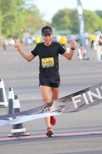 BIB: 0804, 2019
                            <button type="button" onclick="openModal(4948104)" class="btn btn-primary btn-sm float-right btn-popup" data-toggle="modal" data-target=".modal-high-quality">
                        <i class="fas fa-shopping-cart"></i> Add to Cart
                    </button>
                                            <button type="button" onclick="isThisMe(4948104, true)" class="btn btn-success btn-sm float-right btn-popup btn-isme hidden" data-toggle="tooltip" data-placement="bottom" title="นี่คือรูปของคุณใช่ไหม คลิกที่นี่เพื่อเอาเข้าอัลบั้ม">
                        <i class="fas fa-plus"></i> Add to album
                    </button>
                    <button type="button" onclick="isThisMe(4948104, false)" class="btn btn-warning btn-sm float-right btn-popup btn-isnotme hidden">
                        <i class="fas fa-ban"></i> Remove from album
                    </button>