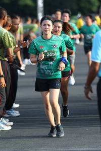 BIB: 205
                            <button type="button" onclick="openModal(4948517)" class="btn btn-primary btn-sm float-right btn-popup" data-toggle="modal" data-target=".modal-high-quality">
                        <i class="fas fa-shopping-cart"></i> Add to Cart
                    </button>
                                            <button type="button" onclick="isThisMe(4948517, true)" class="btn btn-success btn-sm float-right btn-popup btn-isme hidden" data-toggle="tooltip" data-placement="bottom" title="นี่คือรูปของคุณใช่ไหม คลิกที่นี่เพื่อเอาเข้าอัลบั้ม">
                        <i class="fas fa-plus"></i> Add to album
                    </button>
                    <button type="button" onclick="isThisMe(4948517, false)" class="btn btn-warning btn-sm float-right btn-popup btn-isnotme hidden">
                        <i class="fas fa-ban"></i> Remove from album
                    </button>