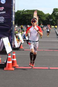 BIB: 2996
                            <button type="button" onclick="openModal(4994939)" class="btn btn-primary btn-sm float-right btn-popup" data-toggle="modal" data-target=".modal-high-quality">
                        <i class="fas fa-shopping-cart"></i> Add to Cart
                    </button>
                                            <button type="button" onclick="isThisMe(4994939, true)" class="btn btn-success btn-sm float-right btn-popup btn-isme hidden" data-toggle="tooltip" data-placement="bottom" title="นี่คือรูปของคุณใช่ไหม คลิกที่นี่เพื่อเอาเข้าอัลบั้ม">
                        <i class="fas fa-plus"></i> Add to album
                    </button>
                    <button type="button" onclick="isThisMe(4994939, false)" class="btn btn-warning btn-sm float-right btn-popup btn-isnotme hidden">
                        <i class="fas fa-ban"></i> Remove from album
                    </button>