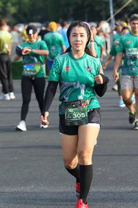 BIB: 305
                            <button type="button" onclick="openModal(4948963)" class="btn btn-primary btn-sm float-right btn-popup" data-toggle="modal" data-target=".modal-high-quality">
                        <i class="fas fa-shopping-cart"></i> Add to Cart
                    </button>
                                            <button type="button" onclick="isThisMe(4948963, true)" class="btn btn-success btn-sm float-right btn-popup btn-isme hidden" data-toggle="tooltip" data-placement="bottom" title="นี่คือรูปของคุณใช่ไหม คลิกที่นี่เพื่อเอาเข้าอัลบั้ม">
                        <i class="fas fa-plus"></i> Add to album
                    </button>
                    <button type="button" onclick="isThisMe(4948963, false)" class="btn btn-warning btn-sm float-right btn-popup btn-isnotme hidden">
                        <i class="fas fa-ban"></i> Remove from album
                    </button>