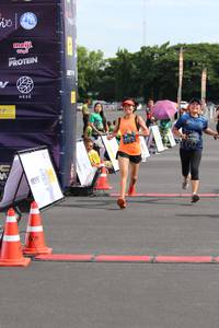 BIB: 
                            <button type="button" onclick="openModal(4995234)" class="btn btn-primary btn-sm float-right btn-popup" data-toggle="modal" data-target=".modal-high-quality">
                        <i class="fas fa-shopping-cart"></i> Add to Cart
                    </button>
                                            <button type="button" onclick="isThisMe(4995234, true)" class="btn btn-success btn-sm float-right btn-popup btn-isme hidden" data-toggle="tooltip" data-placement="bottom" title="นี่คือรูปของคุณใช่ไหม คลิกที่นี่เพื่อเอาเข้าอัลบั้ม">
                        <i class="fas fa-plus"></i> Add to album
                    </button>
                    <button type="button" onclick="isThisMe(4995234, false)" class="btn btn-warning btn-sm float-right btn-popup btn-isnotme hidden">
                        <i class="fas fa-ban"></i> Remove from album
                    </button>