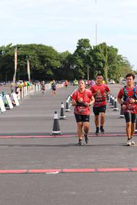 BIB: 
                            <button type="button" onclick="openModal(4994418)" class="btn btn-primary btn-sm float-right btn-popup" data-toggle="modal" data-target=".modal-high-quality">
                        <i class="fas fa-shopping-cart"></i> Add to Cart
                    </button>
                                            <button type="button" onclick="isThisMe(4994418, true)" class="btn btn-success btn-sm float-right btn-popup btn-isme hidden" data-toggle="tooltip" data-placement="bottom" title="นี่คือรูปของคุณใช่ไหม คลิกที่นี่เพื่อเอาเข้าอัลบั้ม">
                        <i class="fas fa-plus"></i> Add to album
                    </button>
                    <button type="button" onclick="isThisMe(4994418, false)" class="btn btn-warning btn-sm float-right btn-popup btn-isnotme hidden">
                        <i class="fas fa-ban"></i> Remove from album
                    </button>