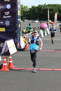 BIB: 0306
                            <button type="button" onclick="openModal(4995167)" class="btn btn-primary btn-sm float-right btn-popup" data-toggle="modal" data-target=".modal-high-quality">
                        <i class="fas fa-shopping-cart"></i> Add to Cart
                    </button>
                                            <button type="button" onclick="isThisMe(4995167, true)" class="btn btn-success btn-sm float-right btn-popup btn-isme hidden" data-toggle="tooltip" data-placement="bottom" title="นี่คือรูปของคุณใช่ไหม คลิกที่นี่เพื่อเอาเข้าอัลบั้ม">
                        <i class="fas fa-plus"></i> Add to album
                    </button>
                    <button type="button" onclick="isThisMe(4995167, false)" class="btn btn-warning btn-sm float-right btn-popup btn-isnotme hidden">
                        <i class="fas fa-ban"></i> Remove from album
                    </button>