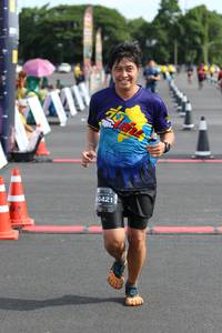 BIB: 30421
                            <button type="button" onclick="openModal(4995050)" class="btn btn-primary btn-sm float-right btn-popup" data-toggle="modal" data-target=".modal-high-quality">
                        <i class="fas fa-shopping-cart"></i> Add to Cart
                    </button>
                                            <button type="button" onclick="isThisMe(4995050, true)" class="btn btn-success btn-sm float-right btn-popup btn-isme hidden" data-toggle="tooltip" data-placement="bottom" title="นี่คือรูปของคุณใช่ไหม คลิกที่นี่เพื่อเอาเข้าอัลบั้ม">
                        <i class="fas fa-plus"></i> Add to album
                    </button>
                    <button type="button" onclick="isThisMe(4995050, false)" class="btn btn-warning btn-sm float-right btn-popup btn-isnotme hidden">
                        <i class="fas fa-ban"></i> Remove from album
                    </button>