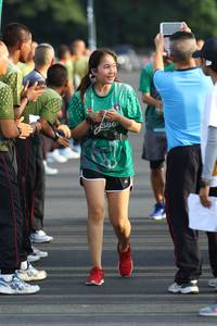 BIB: 586
                            <button type="button" onclick="openModal(4948602)" class="btn btn-primary btn-sm float-right btn-popup" data-toggle="modal" data-target=".modal-high-quality">
                        <i class="fas fa-shopping-cart"></i> Add to Cart
                    </button>
                                            <button type="button" onclick="isThisMe(4948602, true)" class="btn btn-success btn-sm float-right btn-popup btn-isme hidden" data-toggle="tooltip" data-placement="bottom" title="นี่คือรูปของคุณใช่ไหม คลิกที่นี่เพื่อเอาเข้าอัลบั้ม">
                        <i class="fas fa-plus"></i> Add to album
                    </button>
                    <button type="button" onclick="isThisMe(4948602, false)" class="btn btn-warning btn-sm float-right btn-popup btn-isnotme hidden">
                        <i class="fas fa-ban"></i> Remove from album
                    </button>