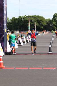 BIB: 
                            <button type="button" onclick="openModal(4994345)" class="btn btn-primary btn-sm float-right btn-popup" data-toggle="modal" data-target=".modal-high-quality">
                        <i class="fas fa-shopping-cart"></i> Add to Cart
                    </button>
                                            <button type="button" onclick="isThisMe(4994345, true)" class="btn btn-success btn-sm float-right btn-popup btn-isme hidden" data-toggle="tooltip" data-placement="bottom" title="นี่คือรูปของคุณใช่ไหม คลิกที่นี่เพื่อเอาเข้าอัลบั้ม">
                        <i class="fas fa-plus"></i> Add to album
                    </button>
                    <button type="button" onclick="isThisMe(4994345, false)" class="btn btn-warning btn-sm float-right btn-popup btn-isnotme hidden">
                        <i class="fas fa-ban"></i> Remove from album
                    </button>