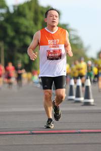 BIB: 0381
                            <button type="button" onclick="openModal(4985804)" class="btn btn-primary btn-sm float-right btn-popup" data-toggle="modal" data-target=".modal-high-quality">
                        <i class="fas fa-shopping-cart"></i> Add to Cart
                    </button>
                                            <button type="button" onclick="isThisMe(4985804, true)" class="btn btn-success btn-sm float-right btn-popup btn-isme hidden" data-toggle="tooltip" data-placement="bottom" title="นี่คือรูปของคุณใช่ไหม คลิกที่นี่เพื่อเอาเข้าอัลบั้ม">
                        <i class="fas fa-plus"></i> Add to album
                    </button>
                    <button type="button" onclick="isThisMe(4985804, false)" class="btn btn-warning btn-sm float-right btn-popup btn-isnotme hidden">
                        <i class="fas fa-ban"></i> Remove from album
                    </button>