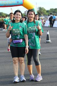BIB: 715, 713
                            <button type="button" onclick="openModal(4949262)" class="btn btn-primary btn-sm float-right btn-popup" data-toggle="modal" data-target=".modal-high-quality">
                        <i class="fas fa-shopping-cart"></i> Add to Cart
                    </button>
                                            <button type="button" onclick="isThisMe(4949262, true)" class="btn btn-success btn-sm float-right btn-popup btn-isme hidden" data-toggle="tooltip" data-placement="bottom" title="นี่คือรูปของคุณใช่ไหม คลิกที่นี่เพื่อเอาเข้าอัลบั้ม">
                        <i class="fas fa-plus"></i> Add to album
                    </button>
                    <button type="button" onclick="isThisMe(4949262, false)" class="btn btn-warning btn-sm float-right btn-popup btn-isnotme hidden">
                        <i class="fas fa-ban"></i> Remove from album
                    </button>