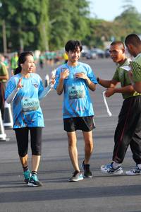 BIB: 7
                            <button type="button" onclick="openModal(4948336)" class="btn btn-primary btn-sm float-right btn-popup" data-toggle="modal" data-target=".modal-high-quality">
                        <i class="fas fa-shopping-cart"></i> Add to Cart
                    </button>
                                            <button type="button" onclick="isThisMe(4948336, true)" class="btn btn-success btn-sm float-right btn-popup btn-isme hidden" data-toggle="tooltip" data-placement="bottom" title="นี่คือรูปของคุณใช่ไหม คลิกที่นี่เพื่อเอาเข้าอัลบั้ม">
                        <i class="fas fa-plus"></i> Add to album
                    </button>
                    <button type="button" onclick="isThisMe(4948336, false)" class="btn btn-warning btn-sm float-right btn-popup btn-isnotme hidden">
                        <i class="fas fa-ban"></i> Remove from album
                    </button>