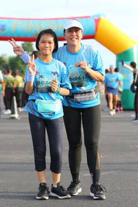 BIB: 024
                            <button type="button" onclick="openModal(4948712)" class="btn btn-primary btn-sm float-right btn-popup" data-toggle="modal" data-target=".modal-high-quality">
                        <i class="fas fa-shopping-cart"></i> Add to Cart
                    </button>
                                            <button type="button" onclick="isThisMe(4948712, true)" class="btn btn-success btn-sm float-right btn-popup btn-isme hidden" data-toggle="tooltip" data-placement="bottom" title="นี่คือรูปของคุณใช่ไหม คลิกที่นี่เพื่อเอาเข้าอัลบั้ม">
                        <i class="fas fa-plus"></i> Add to album
                    </button>
                    <button type="button" onclick="isThisMe(4948712, false)" class="btn btn-warning btn-sm float-right btn-popup btn-isnotme hidden">
                        <i class="fas fa-ban"></i> Remove from album
                    </button>