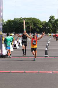 BIB: 
                            <button type="button" onclick="openModal(4994330)" class="btn btn-primary btn-sm float-right btn-popup" data-toggle="modal" data-target=".modal-high-quality">
                        <i class="fas fa-shopping-cart"></i> Add to Cart
                    </button>
                                            <button type="button" onclick="isThisMe(4994330, true)" class="btn btn-success btn-sm float-right btn-popup btn-isme hidden" data-toggle="tooltip" data-placement="bottom" title="นี่คือรูปของคุณใช่ไหม คลิกที่นี่เพื่อเอาเข้าอัลบั้ม">
                        <i class="fas fa-plus"></i> Add to album
                    </button>
                    <button type="button" onclick="isThisMe(4994330, false)" class="btn btn-warning btn-sm float-right btn-popup btn-isnotme hidden">
                        <i class="fas fa-ban"></i> Remove from album
                    </button>