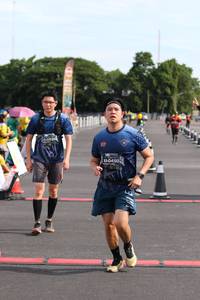 BIB: 0450, 
                            <button type="button" onclick="openModal(4995056)" class="btn btn-primary btn-sm float-right btn-popup" data-toggle="modal" data-target=".modal-high-quality">
                        <i class="fas fa-shopping-cart"></i> Add to Cart
                    </button>
                                            <button type="button" onclick="isThisMe(4995056, true)" class="btn btn-success btn-sm float-right btn-popup btn-isme hidden" data-toggle="tooltip" data-placement="bottom" title="นี่คือรูปของคุณใช่ไหม คลิกที่นี่เพื่อเอาเข้าอัลบั้ม">
                        <i class="fas fa-plus"></i> Add to album
                    </button>
                    <button type="button" onclick="isThisMe(4995056, false)" class="btn btn-warning btn-sm float-right btn-popup btn-isnotme hidden">
                        <i class="fas fa-ban"></i> Remove from album
                    </button>