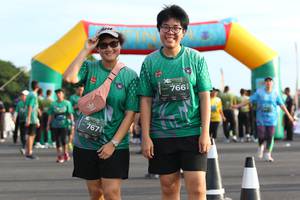 BIB: 766, 767
                            <button type="button" onclick="openModal(4948873)" class="btn btn-primary btn-sm float-right btn-popup" data-toggle="modal" data-target=".modal-high-quality">
                        <i class="fas fa-shopping-cart"></i> Add to Cart
                    </button>
                                            <button type="button" onclick="isThisMe(4948873, true)" class="btn btn-success btn-sm float-right btn-popup btn-isme hidden" data-toggle="tooltip" data-placement="bottom" title="นี่คือรูปของคุณใช่ไหม คลิกที่นี่เพื่อเอาเข้าอัลบั้ม">
                        <i class="fas fa-plus"></i> Add to album
                    </button>
                    <button type="button" onclick="isThisMe(4948873, false)" class="btn btn-warning btn-sm float-right btn-popup btn-isnotme hidden">
                        <i class="fas fa-ban"></i> Remove from album
                    </button>