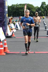 BIB: 0829
                            <button type="button" onclick="openModal(4994787)" class="btn btn-primary btn-sm float-right btn-popup" data-toggle="modal" data-target=".modal-high-quality">
                        <i class="fas fa-shopping-cart"></i> Add to Cart
                    </button>
                                            <button type="button" onclick="isThisMe(4994787, true)" class="btn btn-success btn-sm float-right btn-popup btn-isme hidden" data-toggle="tooltip" data-placement="bottom" title="นี่คือรูปของคุณใช่ไหม คลิกที่นี่เพื่อเอาเข้าอัลบั้ม">
                        <i class="fas fa-plus"></i> Add to album
                    </button>
                    <button type="button" onclick="isThisMe(4994787, false)" class="btn btn-warning btn-sm float-right btn-popup btn-isnotme hidden">
                        <i class="fas fa-ban"></i> Remove from album
                    </button>